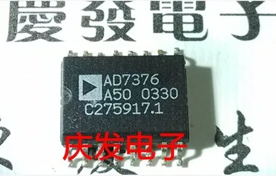 Бесплатная доставка AD7376 AD7376A50 ISD1510 ISD1510S AK5505 AK5505-VS AD7849 AD7849BR M66806 M66806FP
Бесплатная доставка AD7376 AD7376A50 ISD1510 ISD1510S AK5505 AK5505-VS AD7849 AD7849BR M66806 M66806FP