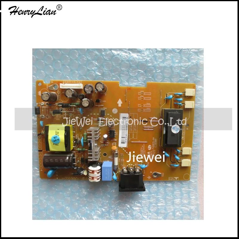 HENRYLIAN (Jiewei) Бесплатная доставка w2242spW2242STW1942ST TU68C6-6A EAX48780003/5 пластина высокого