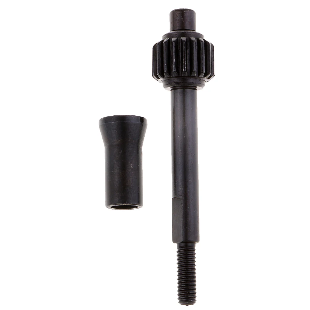 Набор вал коробки передач для Axial 90022 SCX10 90037 SCX10 II 90047 90055 90057 Запчасти для радиоуправляемых автомобилей грузовиков Багги аксессуары
Набор вал коробки передач для Axial 90022 SCX10 90037 SCX10 II 90047 90055 90057 Запчасти для радиоуправляемых автомобилей грузовиков Багги аксессуары
