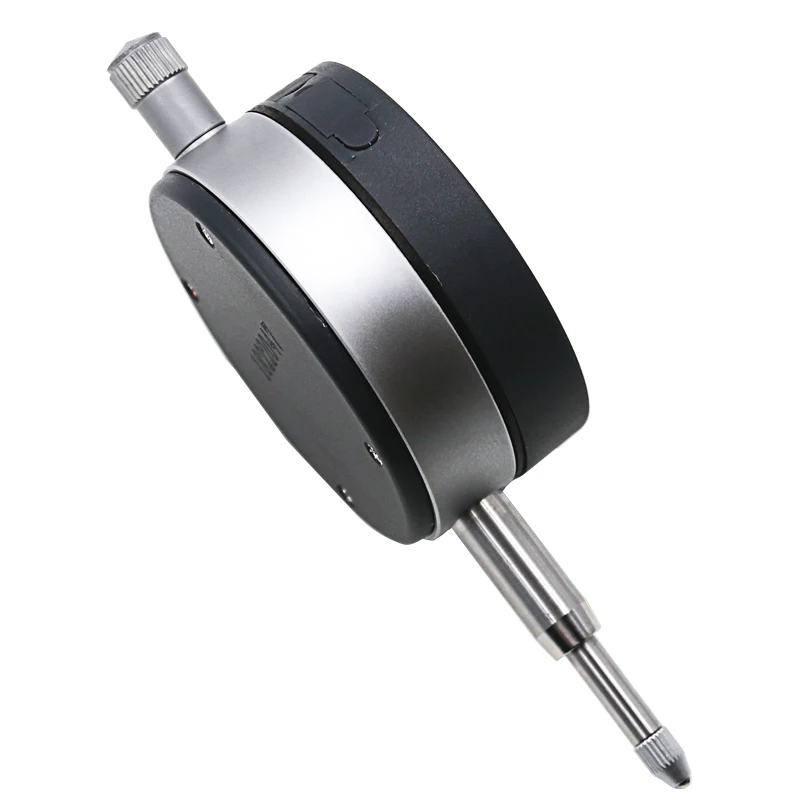 0.001mm/0.00005" IP54 Oil Proof Digital Micrometer 0-12.7mm/0.5" Electronic Micrometers Gauge Meter Dial Gauge With RS232 Data
0.001mm/0.00005" IP54 Oil Proof Digital Micrometer 0-12.7mm/0.5" Electronic Micrometers Gauge Meter Dial Gauge With RS232 Data