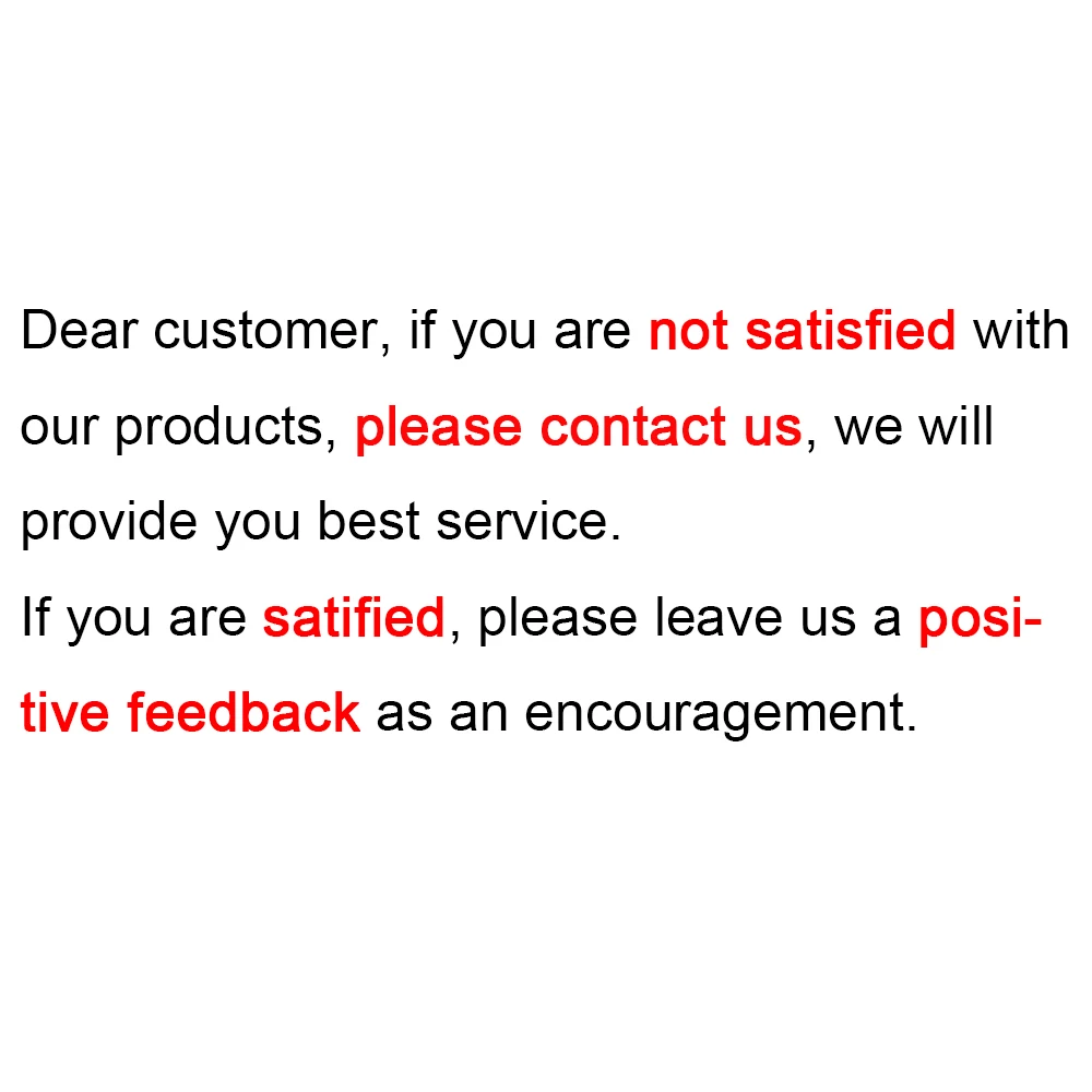 Clever Lady 8g blue series uv led gel nail polish set gel lacquer uv gel color esmalte permanente manicure nail gel
Clever Lady 8g blue series uv led gel nail polish set gel lacquer uv gel color esmalte permanente manicure nail gel