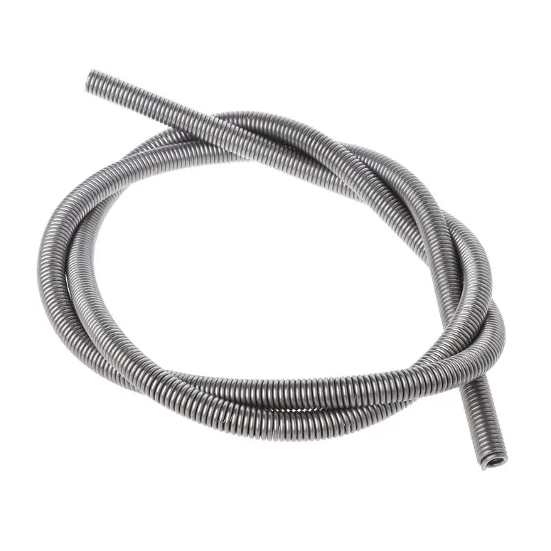 1Pcs 7mm Dia 792mm Long 3000W AC220V FeCrAl Kilns Furnaces Casting Heating Element Coil Silver Tone Coil Heater
1Pcs 7mm Dia 792mm Long 3000W AC220V FeCrAl Kilns Furnaces Casting Heating Element Coil Silver Tone Coil Heater