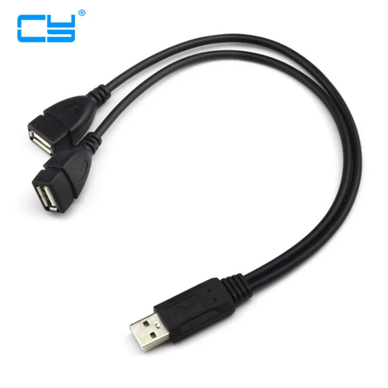 Новинка 2016, высококачественный Разветвитель USB 2,0 А папа на 2 двойных гнезда Y разветвитель, шнур питания, кабель адаптера, лидер продаж
Новинка 2016, высококачественный Разветвитель USB 2,0 А папа на 2 двойных гнезда Y разветвитель, шнур питания, кабель адаптера, лидер продаж
