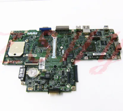 Материнская плата для ноутбука Dell inspiron 1501, фотоаксессуары 0UW953 AMD DDR2, бесплатная доставка, 100% тест, ОК
Материнская плата для ноутбука Dell inspiron 1501, фотоаксессуары 0UW953 AMD DDR2, бесплатная доставка, 100% тест, ОК
