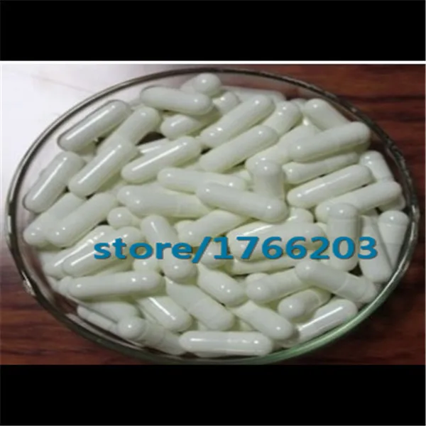 Many colors for choosing best sell separated 0# empty capsules,medicine capsules,gelatin capsules,empty capsule 10.000PCS/lot
Many colors for choosing best sell separated 0# empty capsules,medicine capsules,gelatin capsules,empty capsule 10.000PCS/lot