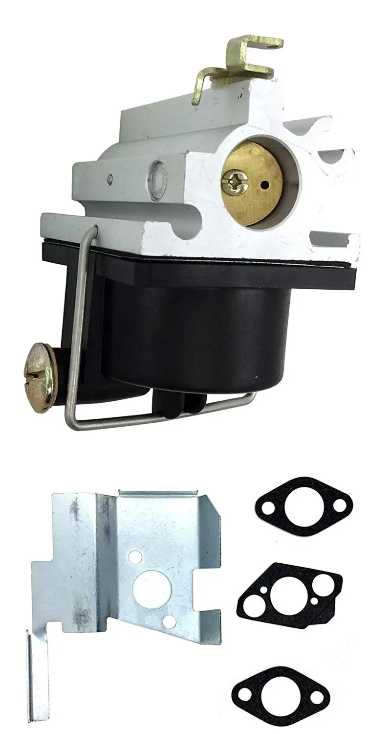Xzilla Carburetor for Tecumseh 632614 632671A 632671B VLV55 VLXL50 VLV40 VLV50 VLV60 VLV126
Xzilla Carburetor for Tecumseh 632614 632671A 632671B VLV55 VLXL50 VLV40 VLV50 VLV60 VLV126