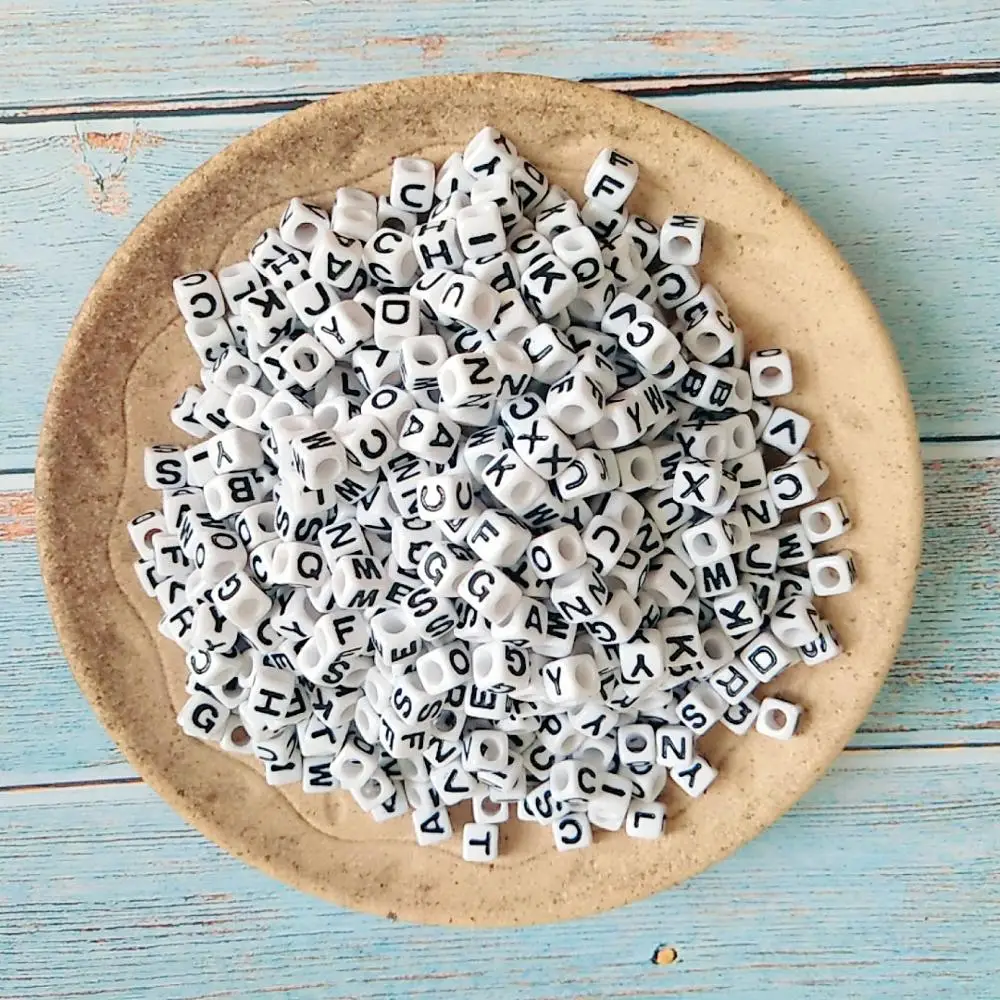 Acrylic Jewelry Acrylic Letter S Beads Free Shipping 1800PCS/Lot 7*7MM Plastic Jewelry Single Letter Printing Cube Square Beads
Acrylic Jewelry Acrylic Letter S Beads Free Shipping 1800PCS/Lot 7*7MM Plastic Jewelry Single Letter Printing Cube Square Beads