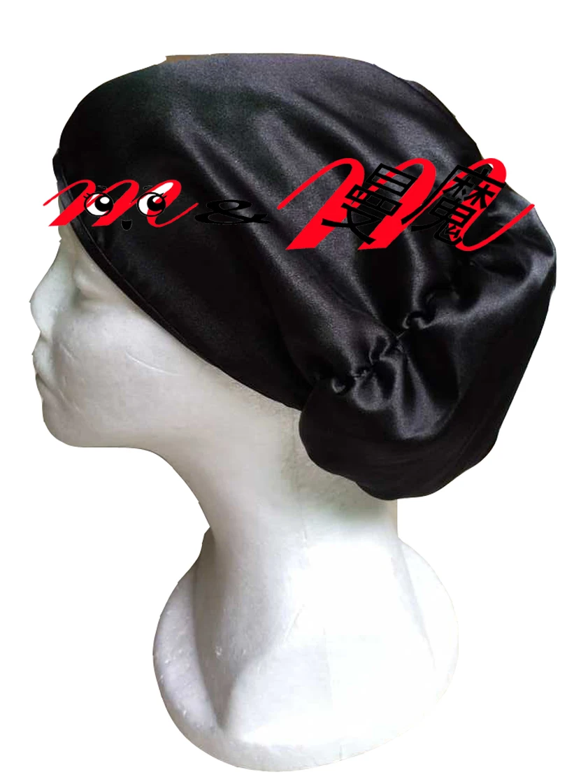 Модная однотонная атласная Кепка, сатиновая шапка булочка, шапка для сна, Skullies and Beanies
Модная однотонная атласная Кепка, сатиновая шапка булочка, шапка для сна, Skullies and Beanies