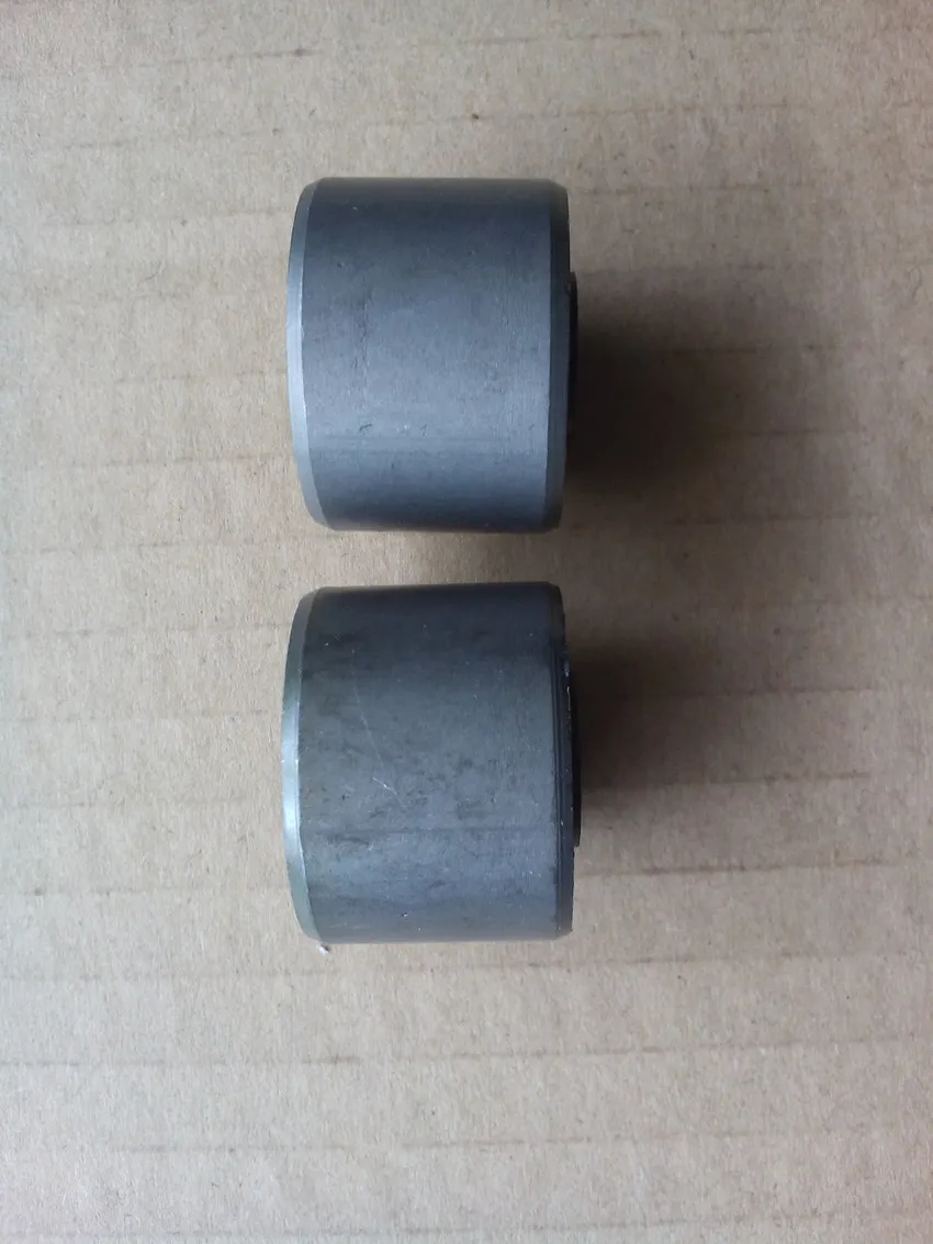 STARPAD For Scooter moped in the heroic car bush 100125 GY6 in the bush modification accessories wholesale,
STARPAD For Scooter moped in the heroic car bush 100125 GY6 in the bush modification accessories wholesale,
