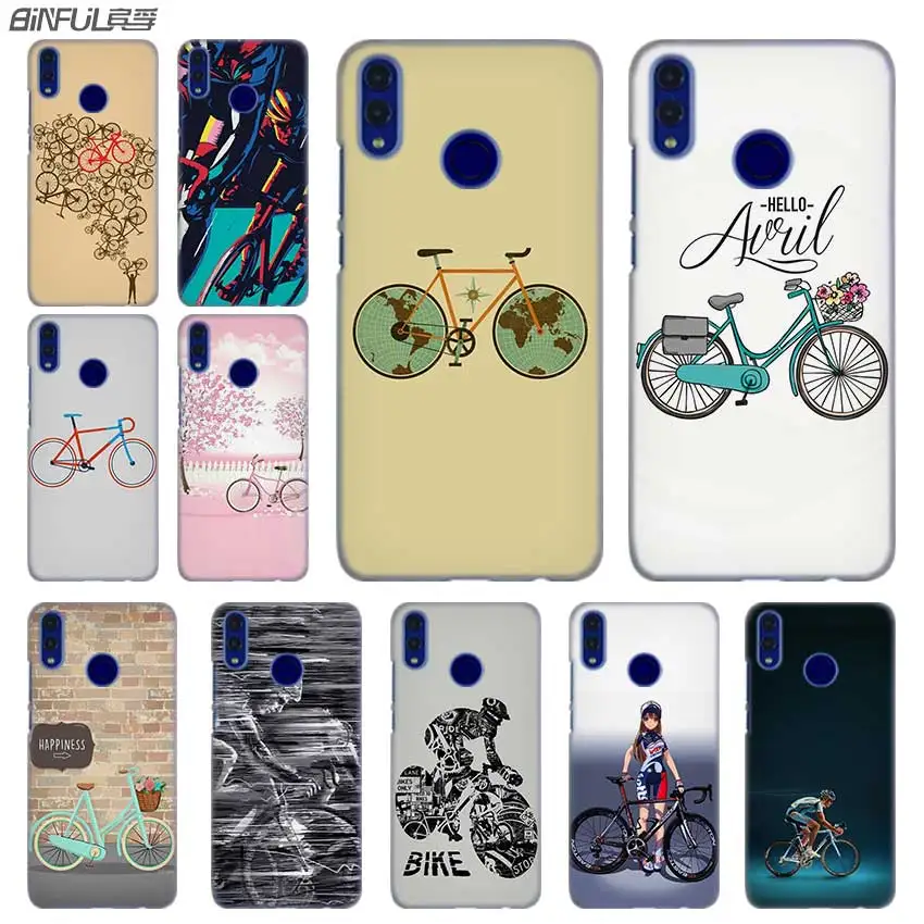 Fashion luxury Phone Case For Huawei Honor 30 20 10 9 9X Lite 7a Pro 30s 10i 9a 8a 8X BIKE CYCLING
Fashion luxury Phone Case For Huawei Honor 30 20 10 9 9X Lite 7a Pro 30s 10i 9a 8a 8X BIKE CYCLING