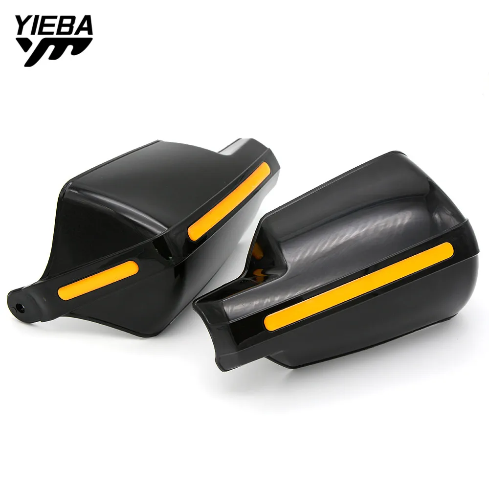 for Kawasaki Suzuki Honda Yamaha SX EXC XCW SMR Moto Dirt Bike ATVS 22mm Handlebar Motorcycle Handguard Hand Guard Protector
for Kawasaki Suzuki Honda Yamaha SX EXC XCW SMR Moto Dirt Bike ATVS 22mm Handlebar Motorcycle Handguard Hand Guard Protector