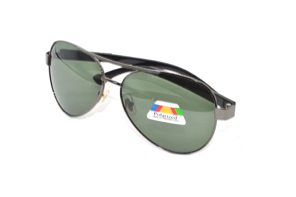 Gafas De Sol Navigation Custom Made Nearsighted Minus Prescription Polarized Sunglasses -1 -1.5 -2 -2.5 -3 -3.5 -4
Gafas De Sol Navigation Custom Made Nearsighted Minus Prescription Polarized Sunglasses -1 -1.5 -2 -2.5 -3 -3.5 -4