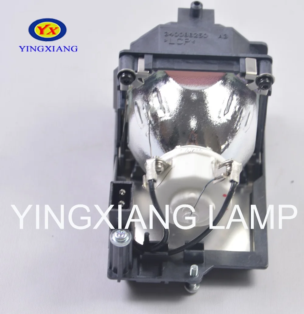 High Quality ET-LAL500 Projector Lamp For PT-LW330 / PT-LW280 / PT-LB360 / PT-LB330 /PT-LB300 / PT-LB280 ect
High Quality ET-LAL500 Projector Lamp For PT-LW330 / PT-LW280 / PT-LB360 / PT-LB330 /PT-LB300 / PT-LB280 ect