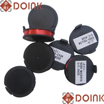Для Dell chip 5110 тонер-чип 310-7889/7890 593-10121/120 310-7891/7892 593-10119/118 310-7893/7894 593-10125/124
Для Dell chip 5110 тонер-чип 310-7889/7890 593-10121/120 310-7891/7892 593-10119/118 310-7893/7894 593-10125/124