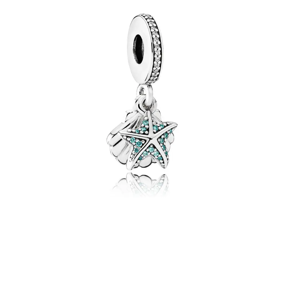 Authentic 925 Sterling Silver Charm Flower Magnolia Wing Pendants Beads For Original Pandora Charm Bracelets & Bangles Jewelry
Authentic 925 Sterling Silver Charm Flower Magnolia Wing Pendants Beads For Original Pandora Charm Bracelets & Bangles Jewelry