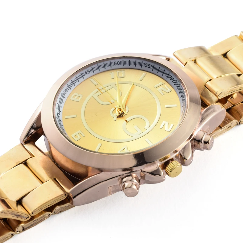 relogio masculino Fashion Men Women Watches Luxury Brand Rose Gold Stainless Steel Case women's Quartz Wrist Watch reloj mujer
relogio masculino Fashion Men Women Watches Luxury Brand Rose Gold Stainless Steel Case women's Quartz Wrist Watch reloj mujer