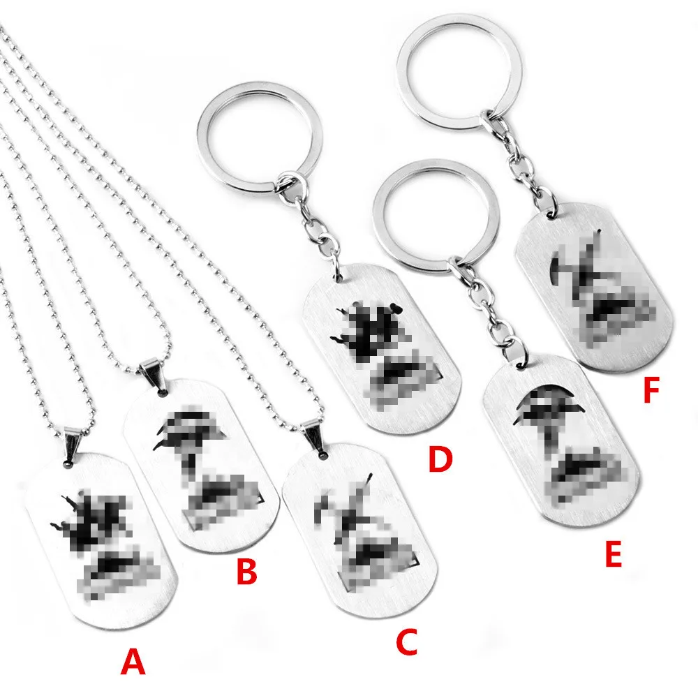 10 PCS/LOT FT Game Toys Battle Cap Hats Keychains Necklace Axe Weapon Keychains Allly Pendant for wholesale client link
10 PCS/LOT FT Game Toys Battle Cap Hats Keychains Necklace Axe Weapon Keychains Allly Pendant for wholesale client link