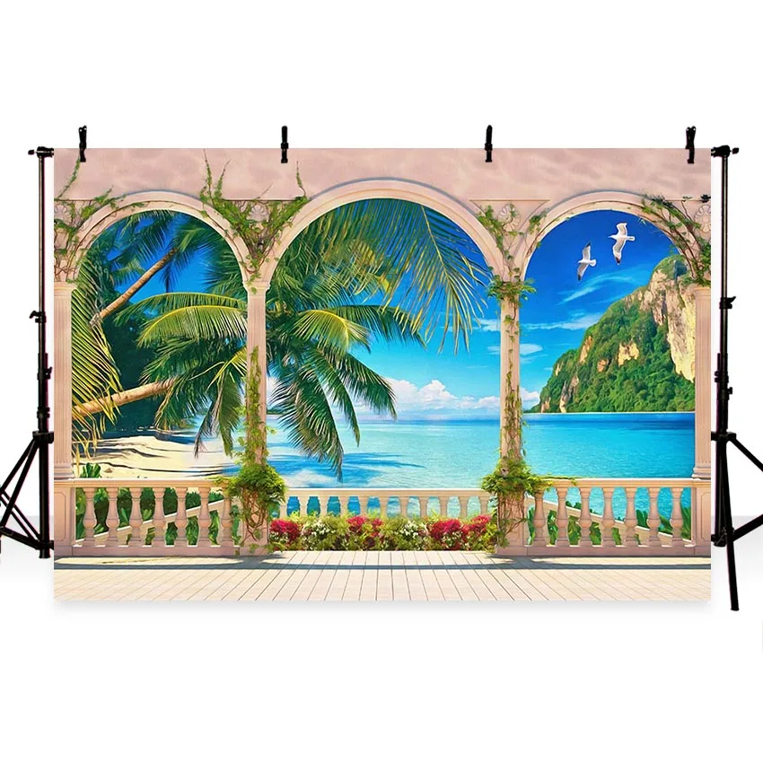photography backdrop outdoor brick palace background for wedding beach backdrop island blue sea background backdrops holiday
photography backdrop outdoor brick palace background for wedding beach backdrop island blue sea background backdrops holiday
