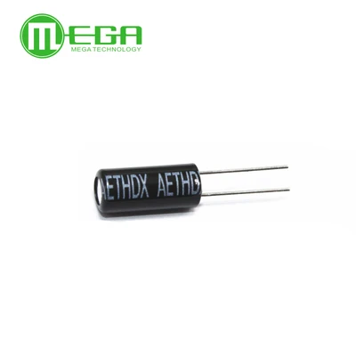 100pcs / 1000pcs High sensitive SW-520D double bead ball switch Switch Tilt switch Vibration switch
100pcs / 1000pcs High sensitive SW-520D double bead ball switch Switch Tilt switch Vibration switch