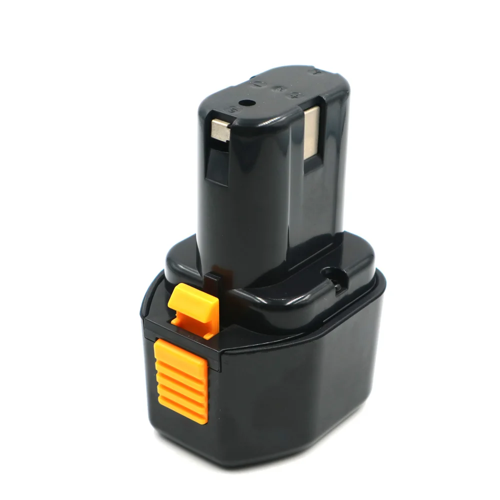 Hit 7.2VA 2000mAh,Ni-cd,FEB7S,EB712S,EB714S,325292,DN10DSA,NR90GC2,D10dB,DN6DM,DN7DT,NR90GC,NRWH6DC,EB7,DN10DAT,DS7DV,FDS7DVA
Hit 7.2VA 2000mAh,Ni-cd,FEB7S,EB712S,EB714S,325292,DN10DSA,NR90GC2,D10dB,DN6DM,DN7DT,NR90GC,NRWH6DC,EB7,DN10DAT,DS7DV,FDS7DVA