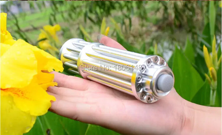 Strong power Military 100W 100000m 450nm Blue laser pointers Flashlight Light Burning match/candle/black/Burn cigarettes Hunting
Strong power Military 100W 100000m 450nm Blue laser pointers Flashlight Light Burning match/candle/black/Burn cigarettes Hunting