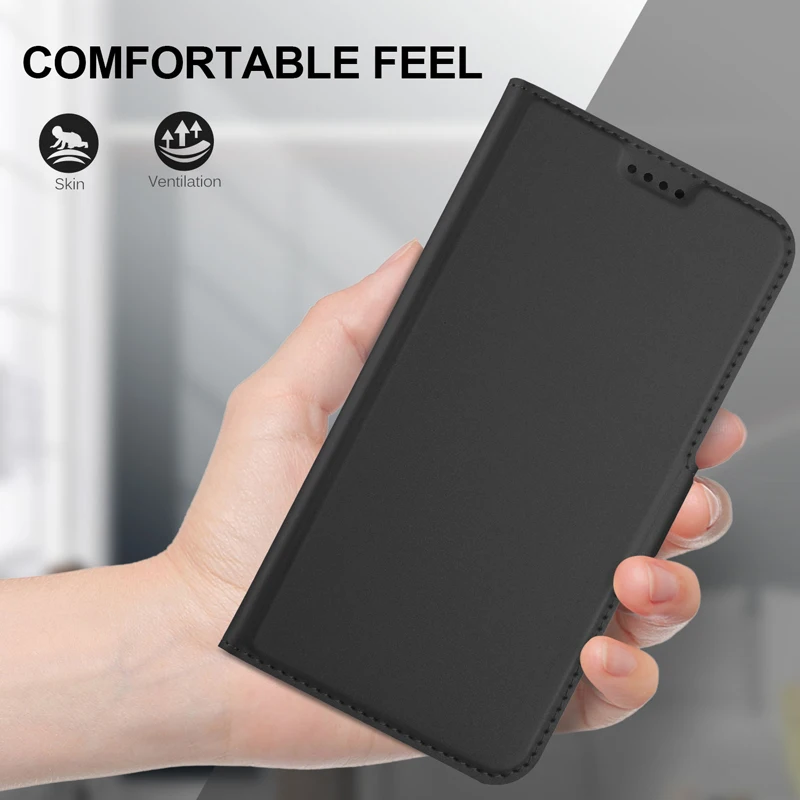 For iPhone XS Max Case Leather Vpower Wallet Cover For Apple iPhone XS Case Stand Luxury case For iPhone XR 6.1 inch
For iPhone XS Max Case Leather Vpower Wallet Cover For Apple iPhone XS Case Stand Luxury case For iPhone XR 6.1 inch