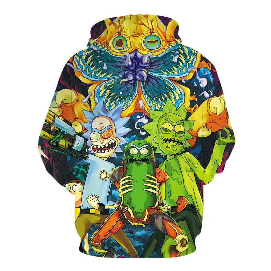 New Fashion Men/Women 3d Sweatshirts Print Paisley Flowers Lion Hoodies Autumn Winter Thin Hooded Pullovers Tops
New Fashion Men/Women 3d Sweatshirts Print Paisley Flowers Lion Hoodies Autumn Winter Thin Hooded Pullovers Tops