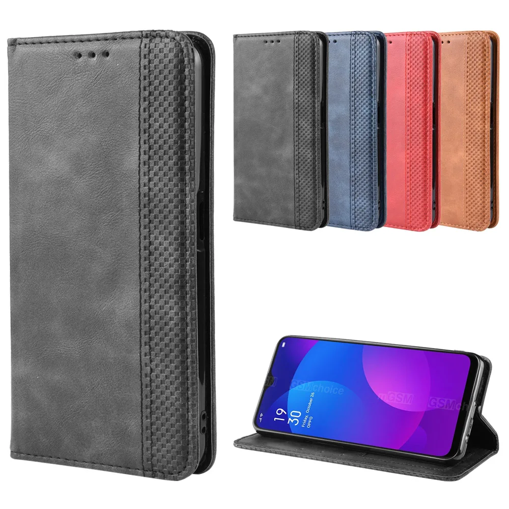 New For Oppo A9 Case Oppo A9 A 9 Wallet Flip Style Vintage Leather Protective Phone Cover For Oppo A9 PCAM10 with Photo frame
New For Oppo A9 Case Oppo A9 A 9 Wallet Flip Style Vintage Leather Protective Phone Cover For Oppo A9 PCAM10 with Photo frame