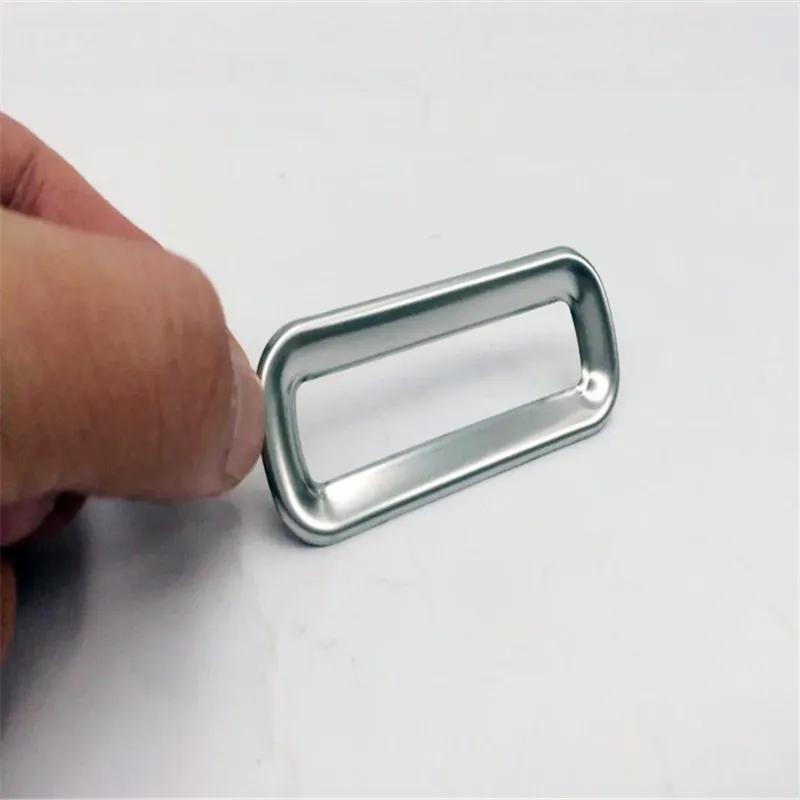 Stainless steel Headlight Switch Cover Trim Tail Headlight Switch Cover For Nissan Murano 2015 Car Accessories
Stainless steel Headlight Switch Cover Trim Tail Headlight Switch Cover For Nissan Murano 2015 Car Accessories