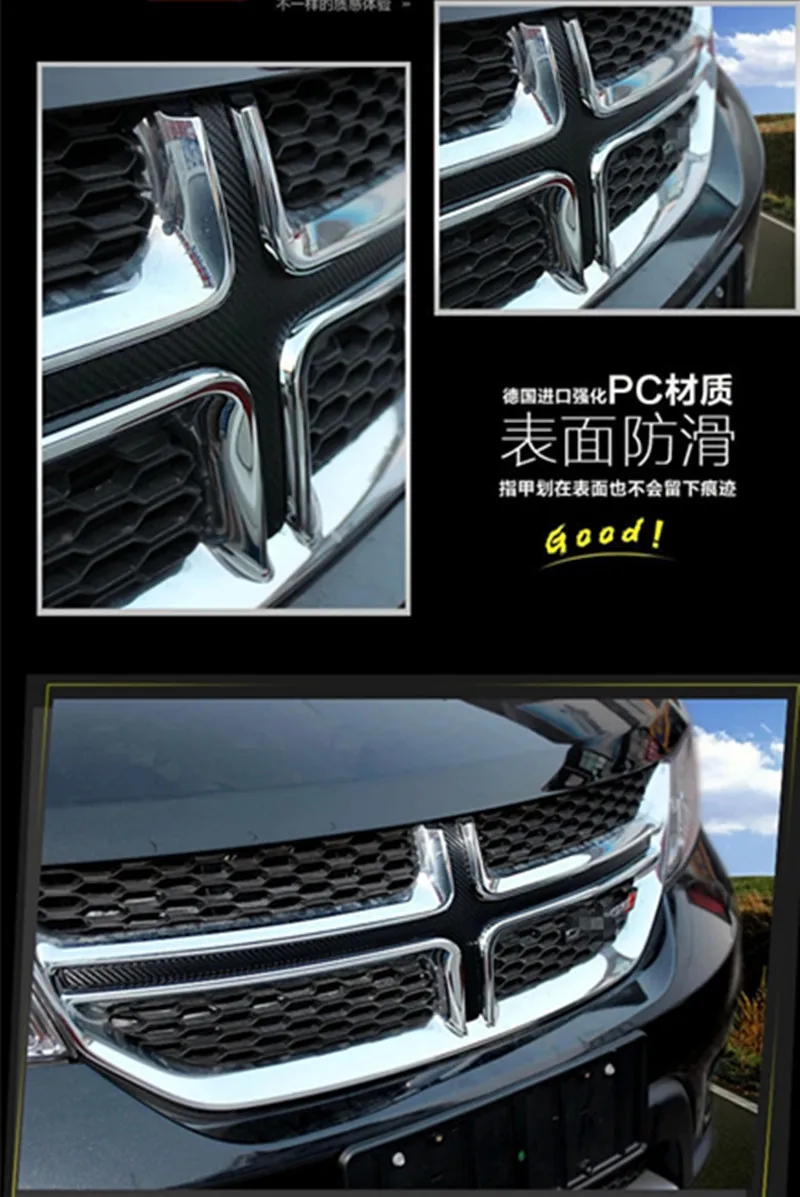 1 ., Dodge Journey Jcuv Fiat Freemont 2013-2014
1 ., Dodge Journey Jcuv Fiat Freemont 2013-2014