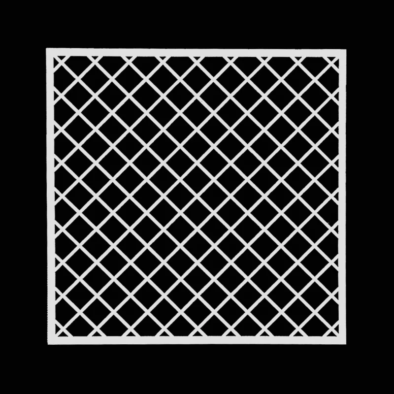 Grid Layering Stencils Drawing Color Spray stencil DIY Scrapbook photo album Decorative Embossing DIY Card Crafts
Grid Layering Stencils Drawing Color Spray stencil DIY Scrapbook photo album Decorative Embossing DIY Card Crafts