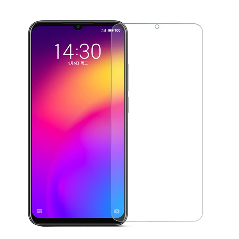 Защитная пленка для экрана Meizu Note 9, ультратонкое закаленное стекло 9H для Meizu 9 Note, защитная пленка Meilan Note9
Защитная пленка для экрана Meizu Note 9, ультратонкое закаленное стекло 9H для Meizu 9 Note, защитная пленка Meilan Note9