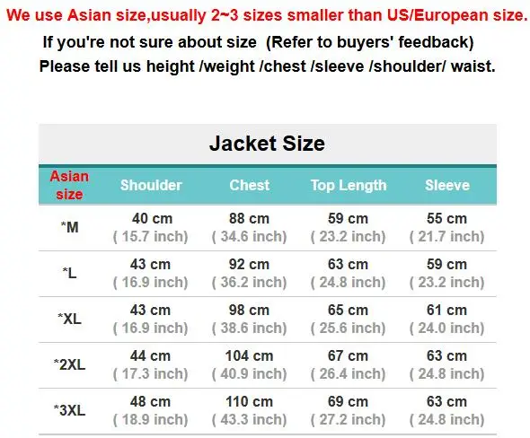 Mountainskin Bomber Jacket Men's Coats Patchwork Leather Men Outerwear Autumn Slim Fit 2020 Brand Male Motorcycle Jackets SA003
Mountainskin Bomber Jacket Men's Coats Patchwork Leather Men Outerwear Autumn Slim Fit 2020 Brand Male Motorcycle Jackets SA003