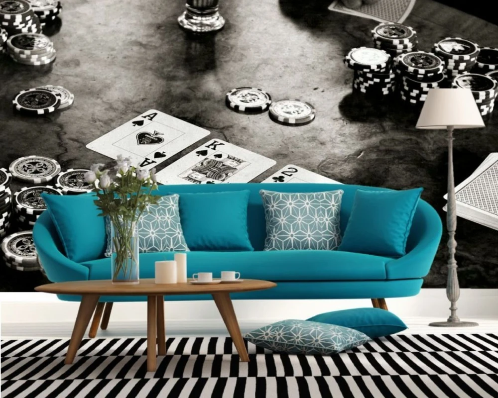 Free Shipping Black and White Photo Classic Modern Fashion Brand Background Wall Chess Room Wallpaper Mural Game Room Wallpaper
Free Shipping Black and White Photo Classic Modern Fashion Brand Background Wall Chess Room Wallpaper Mural Game Room Wallpaper