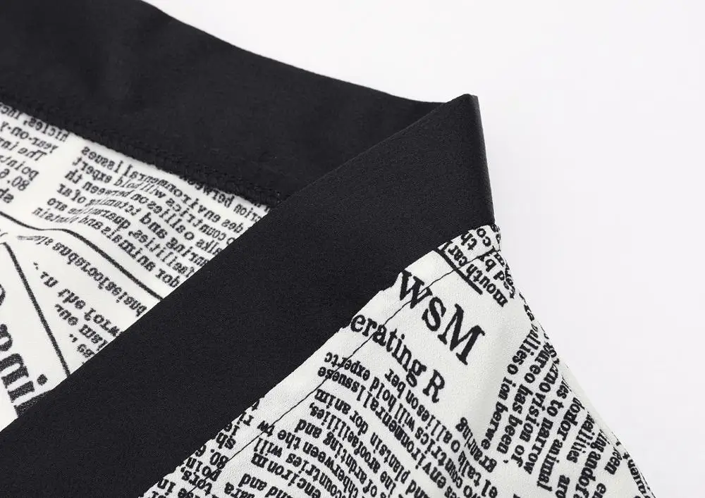 2019 japan style Newspaper Print Women Kimono Blouse Shirt Loose V neck Collar Long Sleeve Blouses Tops Wild Casual Shirts H45
2019 japan style Newspaper Print Women Kimono Blouse Shirt Loose V neck Collar Long Sleeve Blouses Tops Wild Casual Shirts H45