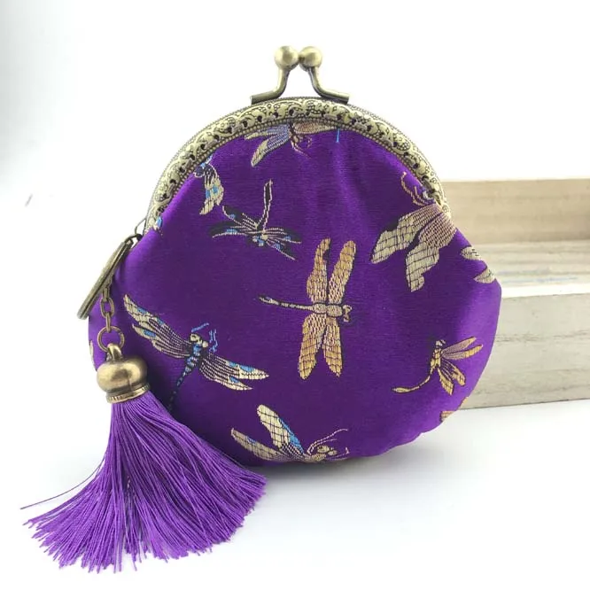10.5cm Cotton Fabric Purse Metal Frame Bag Material Kit Handmade Purse Coin bags Handmade Sewing Girl's Wallet Bags Lady Purse
10.5cm Cotton Fabric Purse Metal Frame Bag Material Kit Handmade Purse Coin bags Handmade Sewing Girl's Wallet Bags Lady Purse