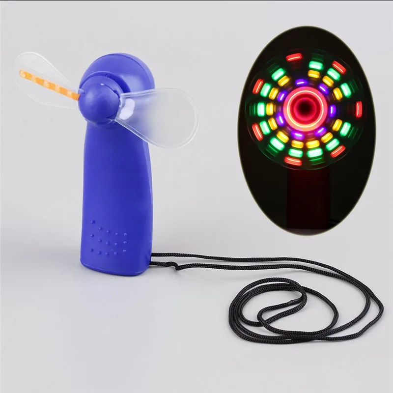 Mini Air Cool Fan Matrix Pocket Cooling Handheld Fan With LED Light Lanyard For Travel Emergency Baby Toy Use Battery
Mini Air Cool Fan Matrix Pocket Cooling Handheld Fan With LED Light Lanyard For Travel Emergency Baby Toy Use Battery