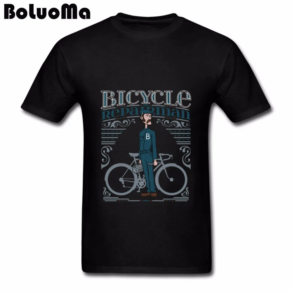 Футболки для Для мужчин Homme хлопок прохладный короткий рукав Tshirs дизайнер