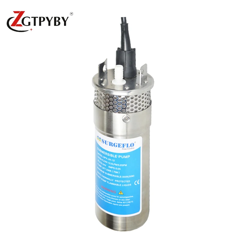 stainless steel solar pump 12v factory price solar pump fountain 12v solar pump diaphragm pump
stainless steel solar pump 12v factory price solar pump fountain 12v solar pump diaphragm pump