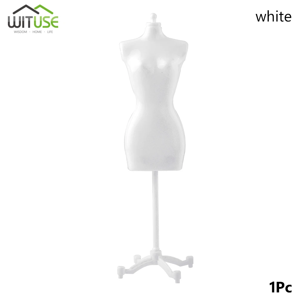 1X Baby's Girls Fantasy Doll Display Gown Dress Form Clothes Mannequin Model Stand Rack Holder White Accessories
1X Baby's Girls Fantasy Doll Display Gown Dress Form Clothes Mannequin Model Stand Rack Holder White Accessories