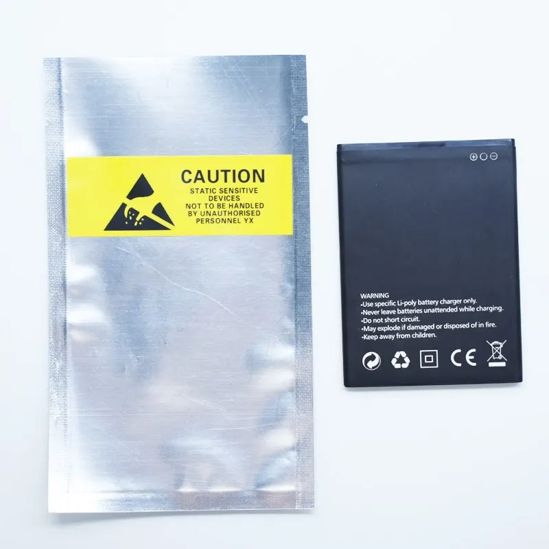 Hekiy New Original Battery For Blackview A5 A 5 2000mAh Li-ion Mobile Cell Phone Recharge Replace accumulator Batteries In stock
Hekiy New Original Battery For Blackview A5 A 5 2000mAh Li-ion Mobile Cell Phone Recharge Replace accumulator Batteries In stock