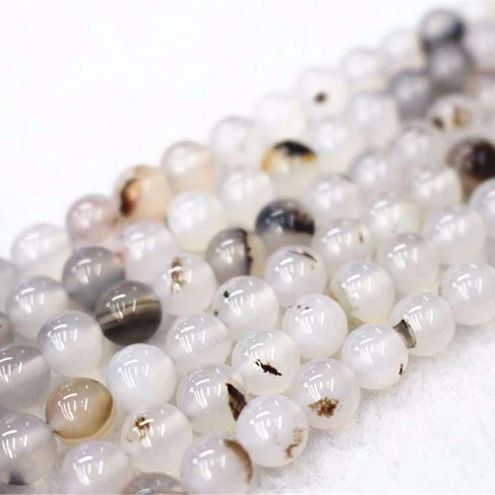Brews Agates Beads,4mm 6mm 8mm 10mm Brews Agates Smooth And Round Beads.DIY Jewelry Making beads
Brews Agates Beads,4mm 6mm 8mm 10mm Brews Agates Smooth And Round Beads.DIY Jewelry Making beads