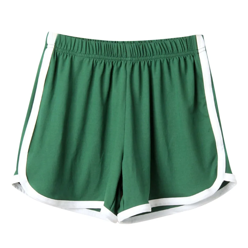 Women Short Femme Shorts Sets Fashion Lady Summer Sport Beach Pants Traf Ropa Mujer Vetement Femme 2021
Women Short Femme Shorts Sets Fashion Lady Summer Sport Beach Pants Traf Ropa Mujer Vetement Femme 2021