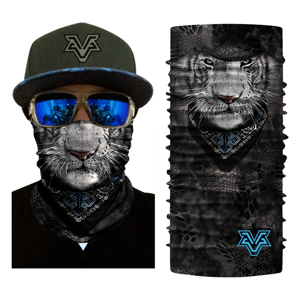 BJMOTO 50pcs Men Women Scarves 3D Seamless Scarf Fashion Outdoor balaclava Bandanas Sport Face Mask Shield Motorcycle Scarf
BJMOTO 50pcs Men Women Scarves 3D Seamless Scarf Fashion Outdoor balaclava Bandanas Sport Face Mask Shield Motorcycle Scarf