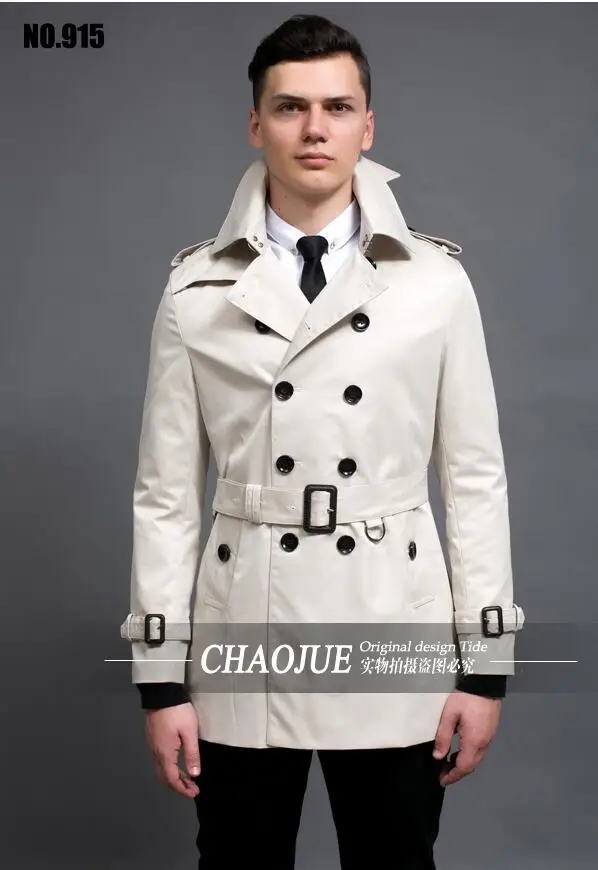 British style 2020 new designer double breasted trench coat men overcoat long sleeve mens clothing outerwear casaco masculino
British style 2020 new designer double breasted trench coat men overcoat long sleeve mens clothing outerwear casaco masculino