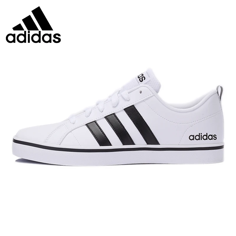 Оригинальный Новое поступление Adidas NEO этикетка Для Мужчин's Скейтбординг