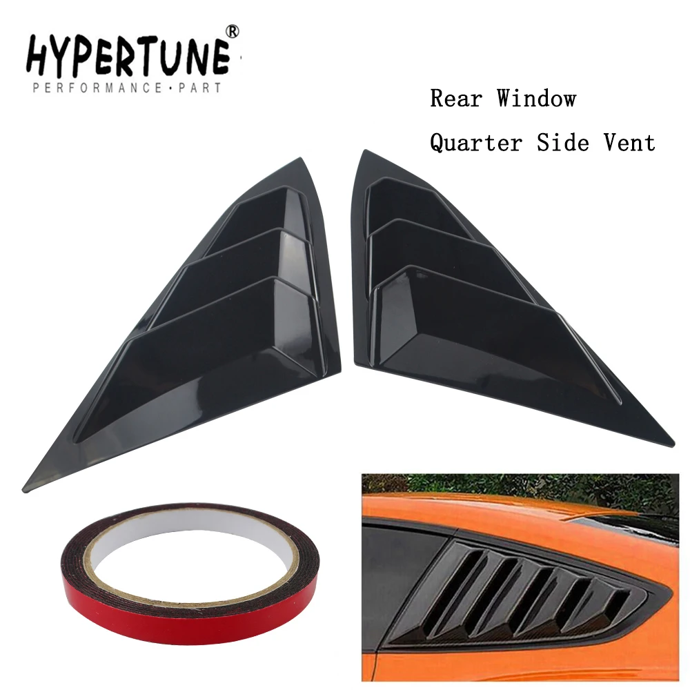 Hypertune-заднее окно, четверть, боковое вентиляционное окно, верхняя часть окна для Honda Civic 10, 2016, 2017, автостайлинг
Hypertune-заднее окно, четверть, боковое вентиляционное окно, верхняя часть окна для Honda Civic 10, 2016, 2017, автостайлинг