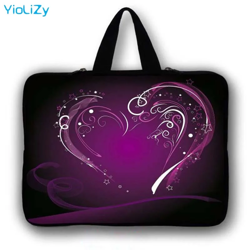 customize Laptop Bag tablet Case 7 9.7 12 13.3 14.1 15.6 17.3 inch Notebook sleeve PC cover For macbook pro 13 15 retina LB-3134
customize Laptop Bag tablet Case 7 9.7 12 13.3 14.1 15.6 17.3 inch Notebook sleeve PC cover For macbook pro 13 15 retina LB-3134
