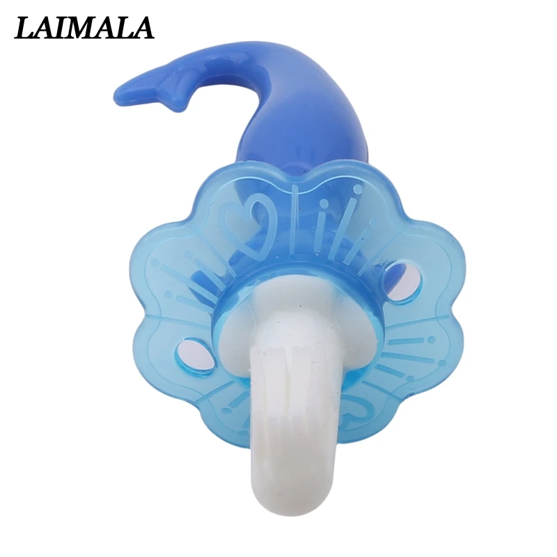 Clenching teeth stick baby silicone toothbrush toy mermaid cartoon baby products Soft Toothbrush Brush Safe
Clenching teeth stick baby silicone toothbrush toy mermaid cartoon baby products Soft Toothbrush Brush Safe