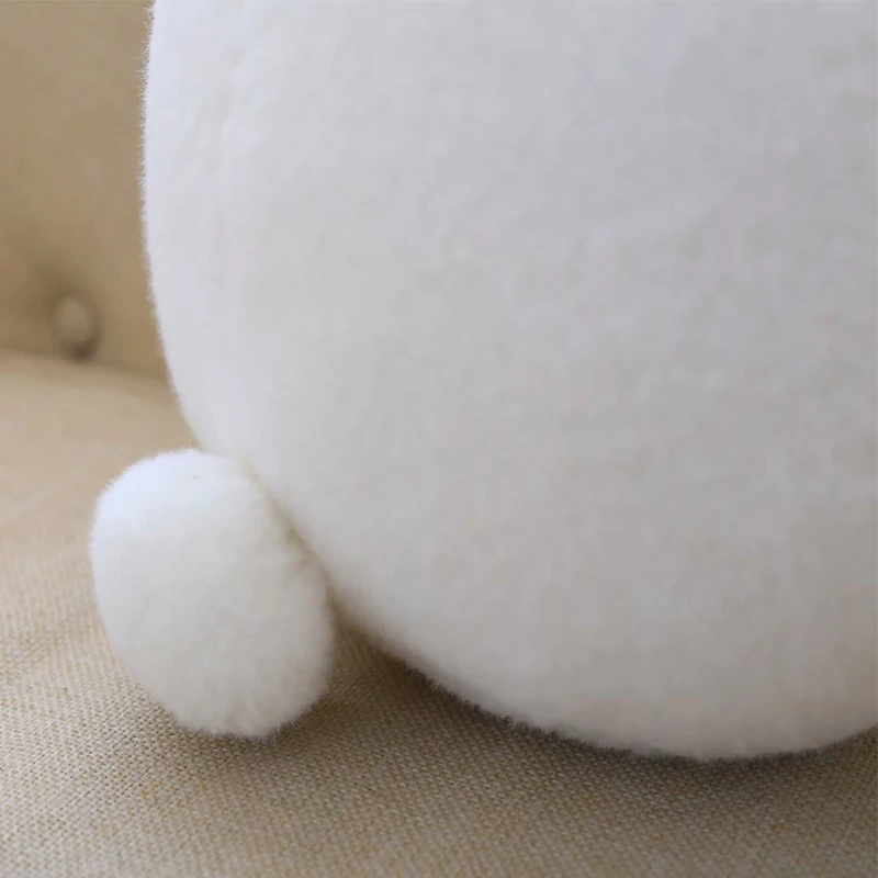 1Pcs 18cm/30cm Cute Mini Lucky Cat Plush Filling Toys, Creative Cat Bamboo Charcoal Car Decorative Dolls, Kids toy, Child Gifts
1Pcs 18cm/30cm Cute Mini Lucky Cat Plush Filling Toys, Creative Cat Bamboo Charcoal Car Decorative Dolls, Kids toy, Child Gifts